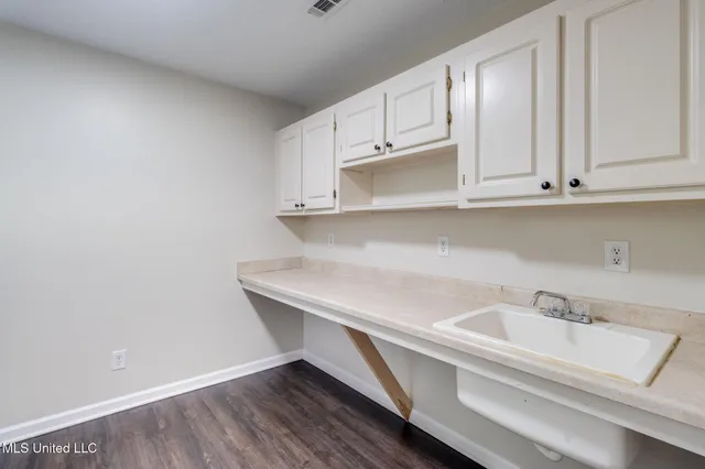 $274,900 | 6329 Anela Drive, Diamondhead, MS 39525