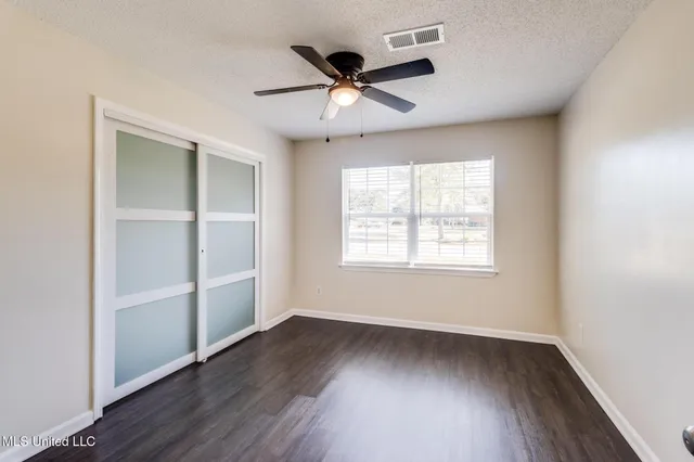 $274,900 | 6329 Anela Drive, Diamondhead, MS 39525