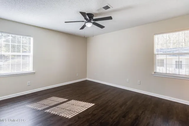 $274,900 | 6329 Anela Drive, Diamondhead, MS 39525