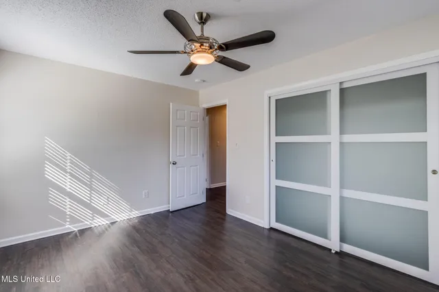 $274,900 | 6329 Anela Drive, Diamondhead, MS 39525