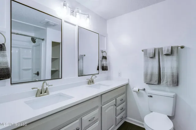 $274,900 | 6329 Anela Drive, Diamondhead, MS 39525