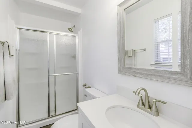 $274,900 | 6329 Anela Drive, Diamondhead, MS 39525