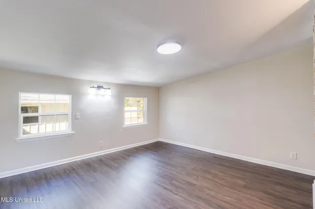 $274,900 | 6329 Anela Drive, Diamondhead, MS 39525