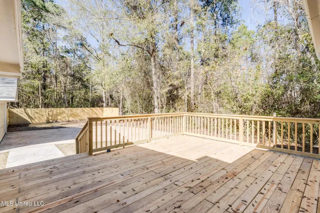 $274,900 | 6329 Anela Drive, Diamondhead, MS 39525
