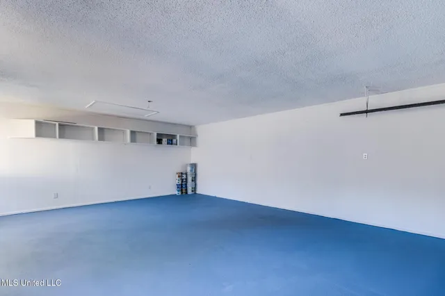 $274,900 | 6329 Anela Drive, Diamondhead, MS 39525