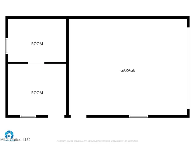 $274,900 | 6329 Anela Drive, Diamondhead, MS 39525