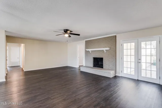 $274,900 | 6329 Anela Drive, Diamondhead, MS 39525