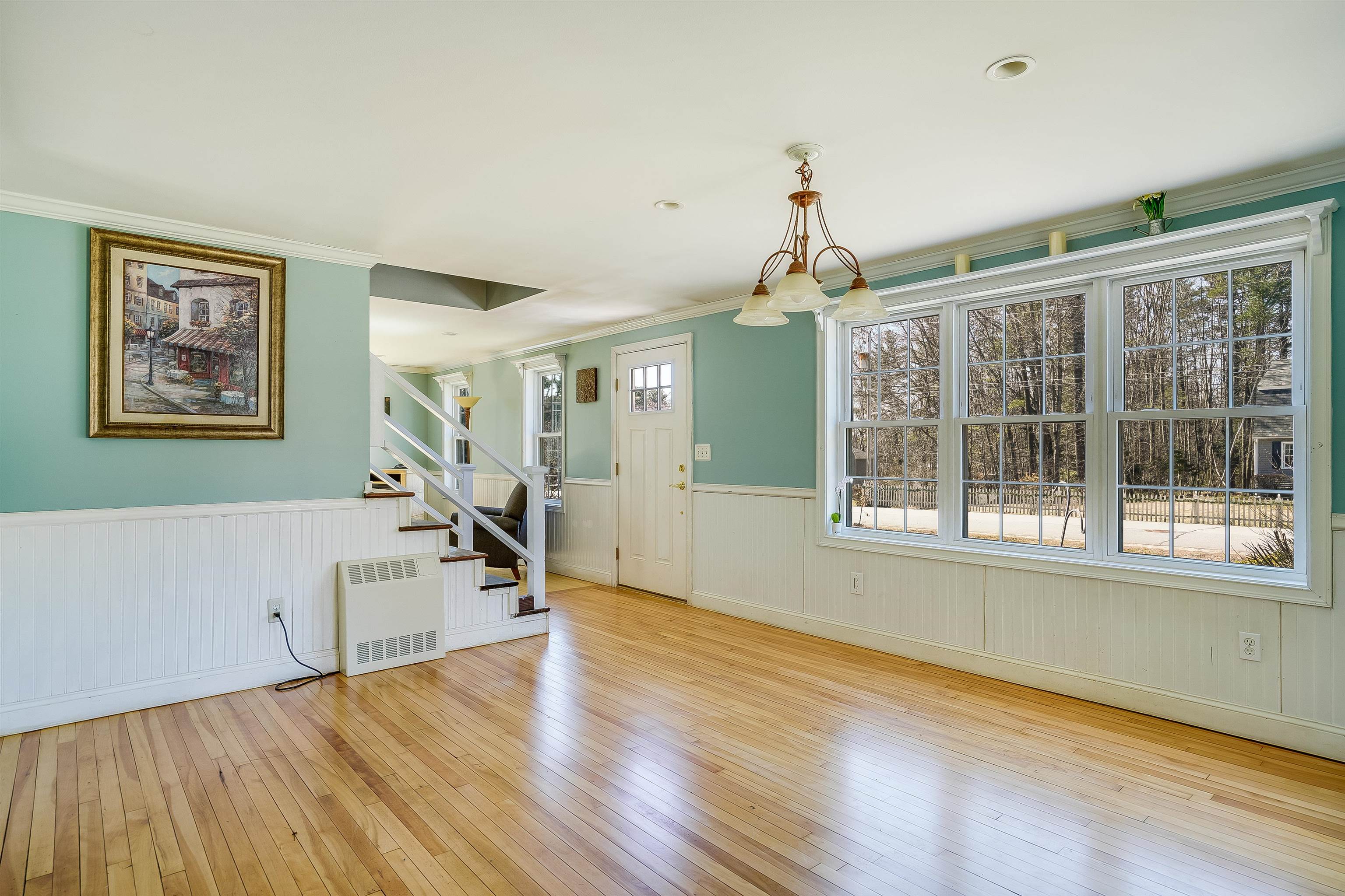 433 Micol Road Pembroke, NH 03275 - Photo 8 of 37 Gallery Image 8