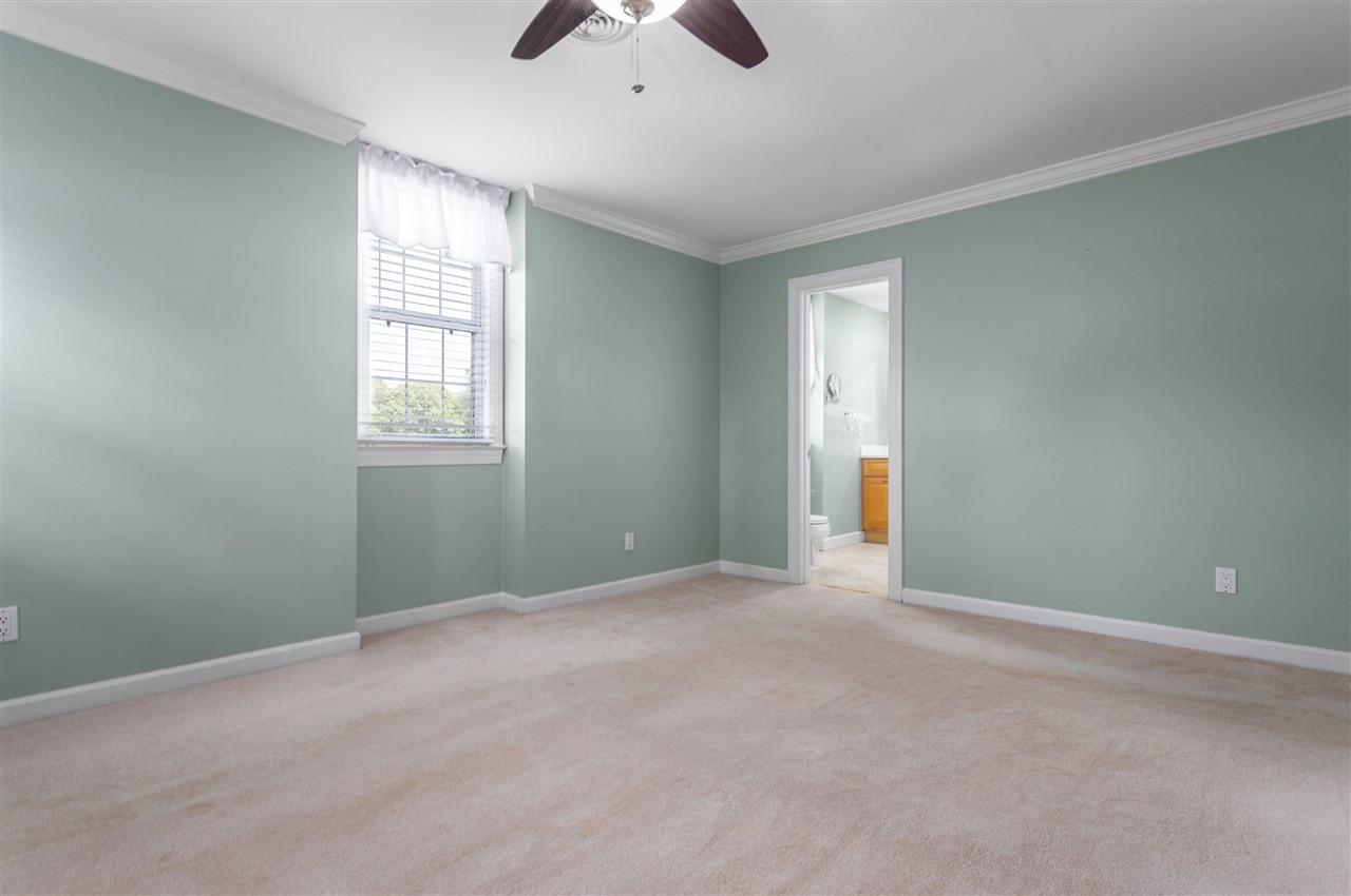 1012 Plateau Lane Raleigh, NC 27615 - Photo 17 of 30 Photo 17