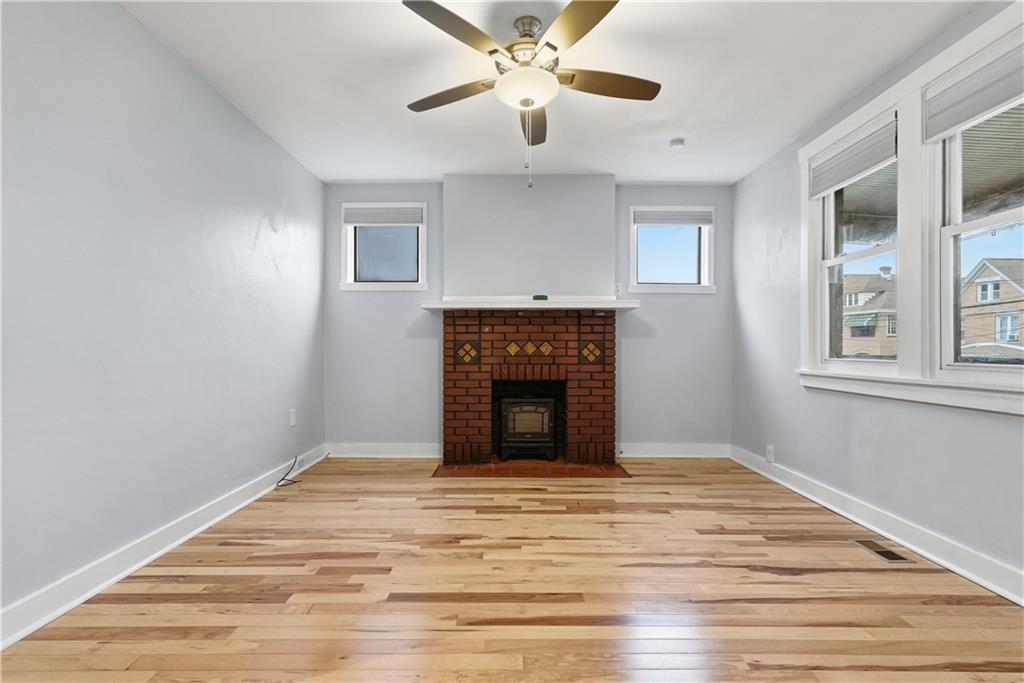 1900 Maple Street, Unit 4 Homestead, PA 15120 - Photo 11 of 28