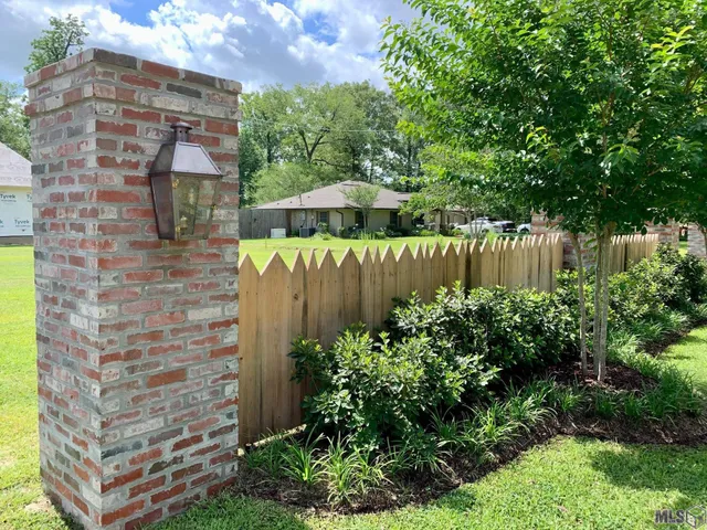 $299,000 | 7842 Jeremiah Way, Baton Rouge, LA 70806