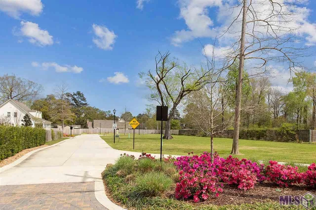 $299,000 | 7842 Jeremiah Way, Baton Rouge, LA 70806