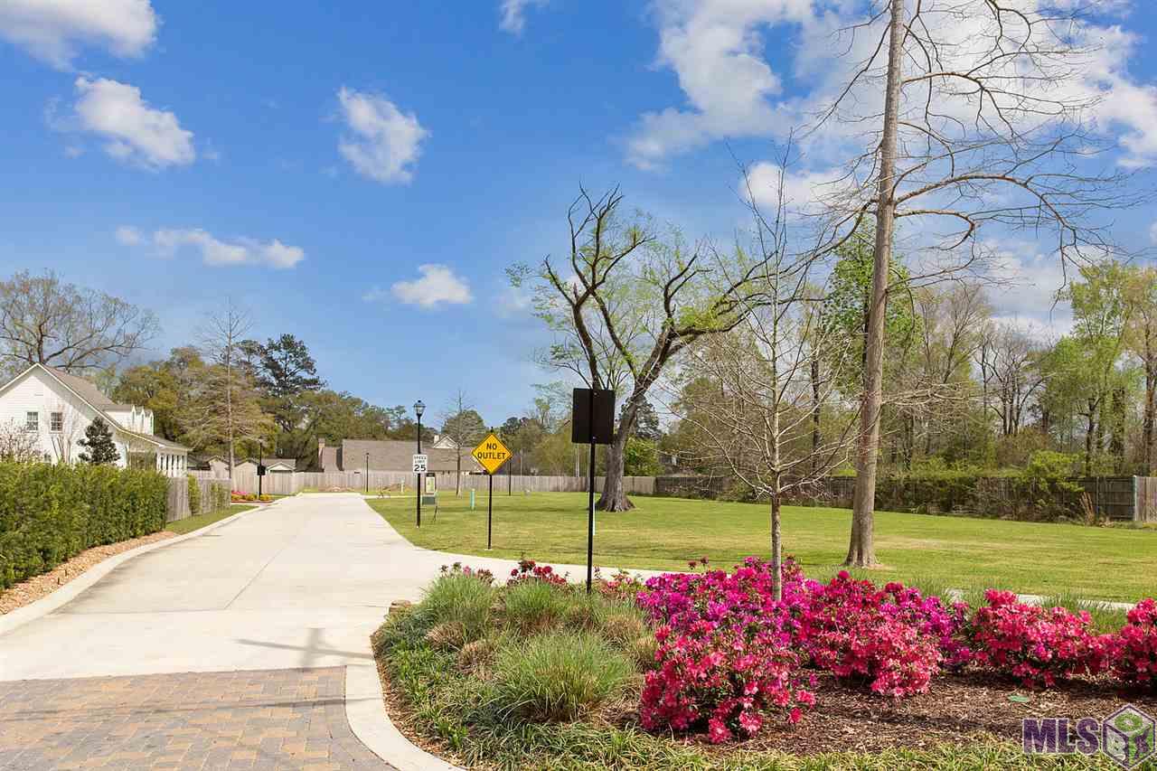 7842 Jeremiah Way Baton Rouge, LA 70806 - Photo 2 of 9