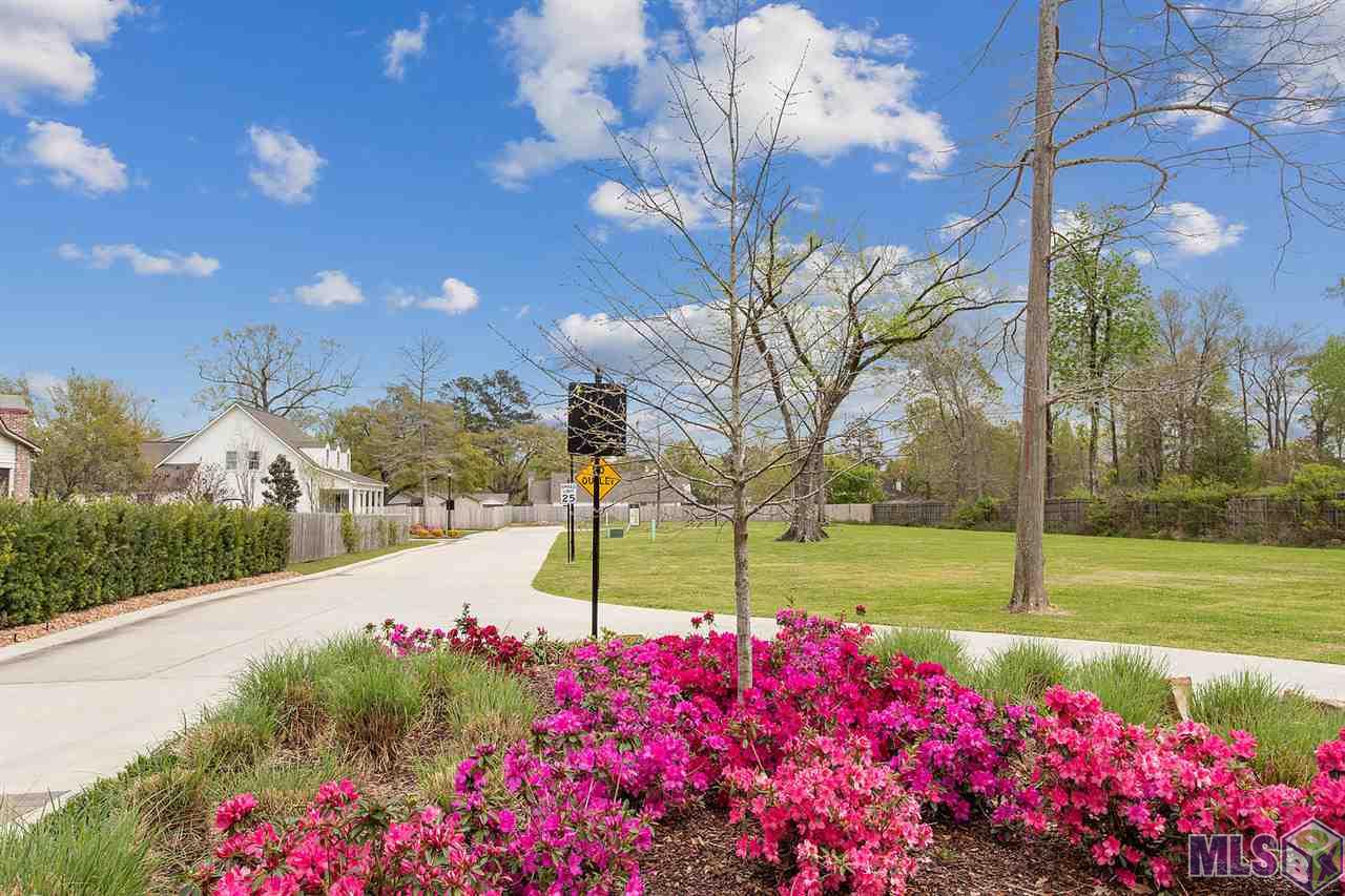 7842 Jeremiah Way Baton Rouge, LA 70806 - Photo 3 of 9