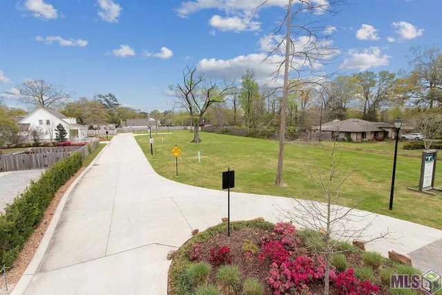 $299,000 | 7842 Jeremiah Way, Baton Rouge, LA 70806