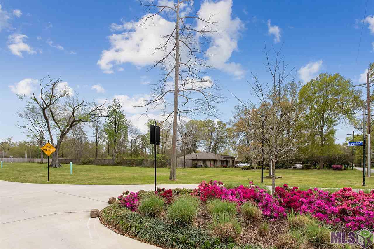 7842 Jeremiah Way Baton Rouge, LA 70806 - Photo 5 of 9
