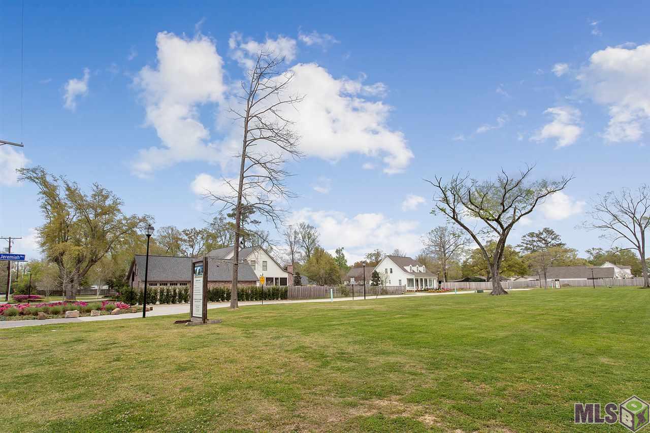 7842 Jeremiah Way Baton Rouge, LA 70806 - Photo 6 of 9