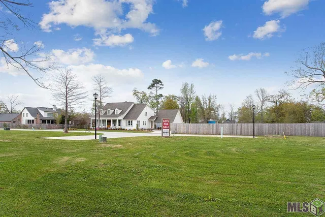 $299,000 | 7842 Jeremiah Way, Baton Rouge, LA 70806