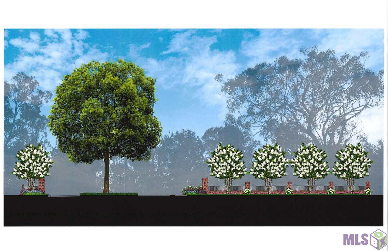 7842 Jeremiah Way Baton Rouge, LA 70806 - Photo 9 of 9