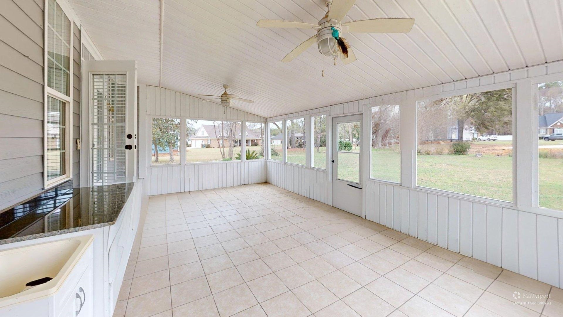 131 Pheasant Ridge Thomasville, GA 31792 - Photo 38 of 43