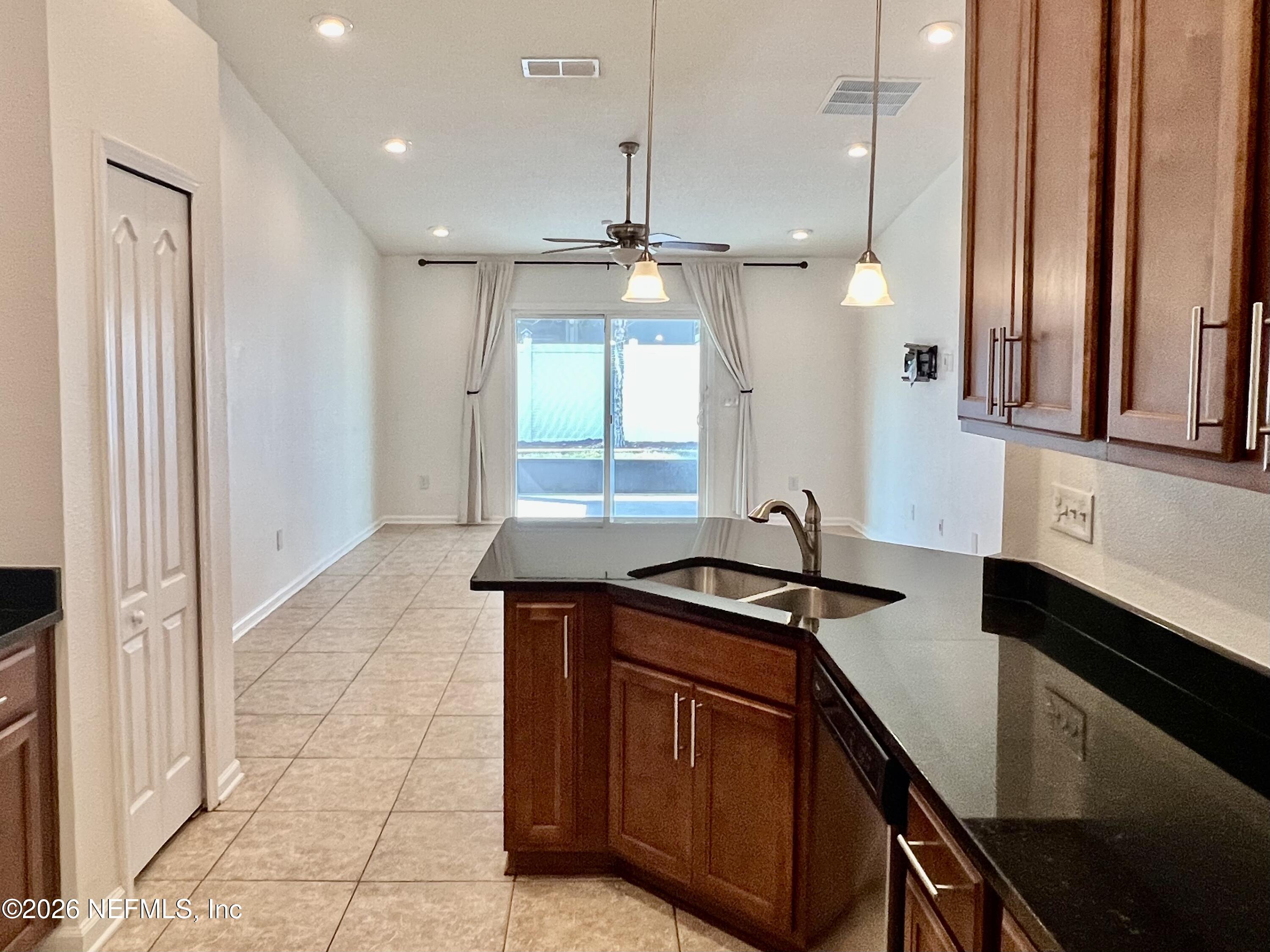 16264 Tisons Bluff Road Jacksonville, FL 32218 - Photo 11 of 36 IMG_4200