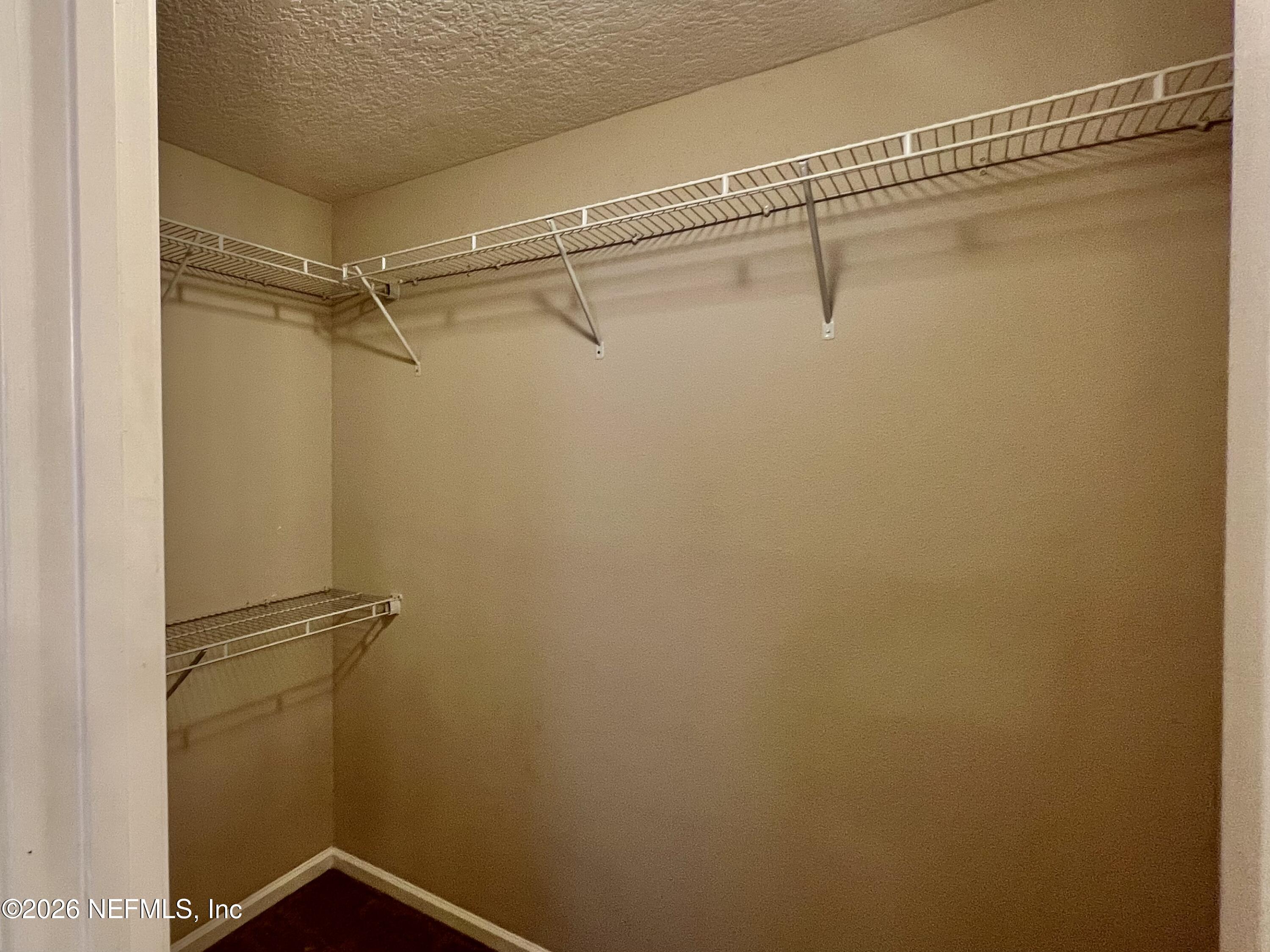 16264 Tisons Bluff Road Jacksonville, FL 32218 - Photo 19 of 36 a bathroom with a shower