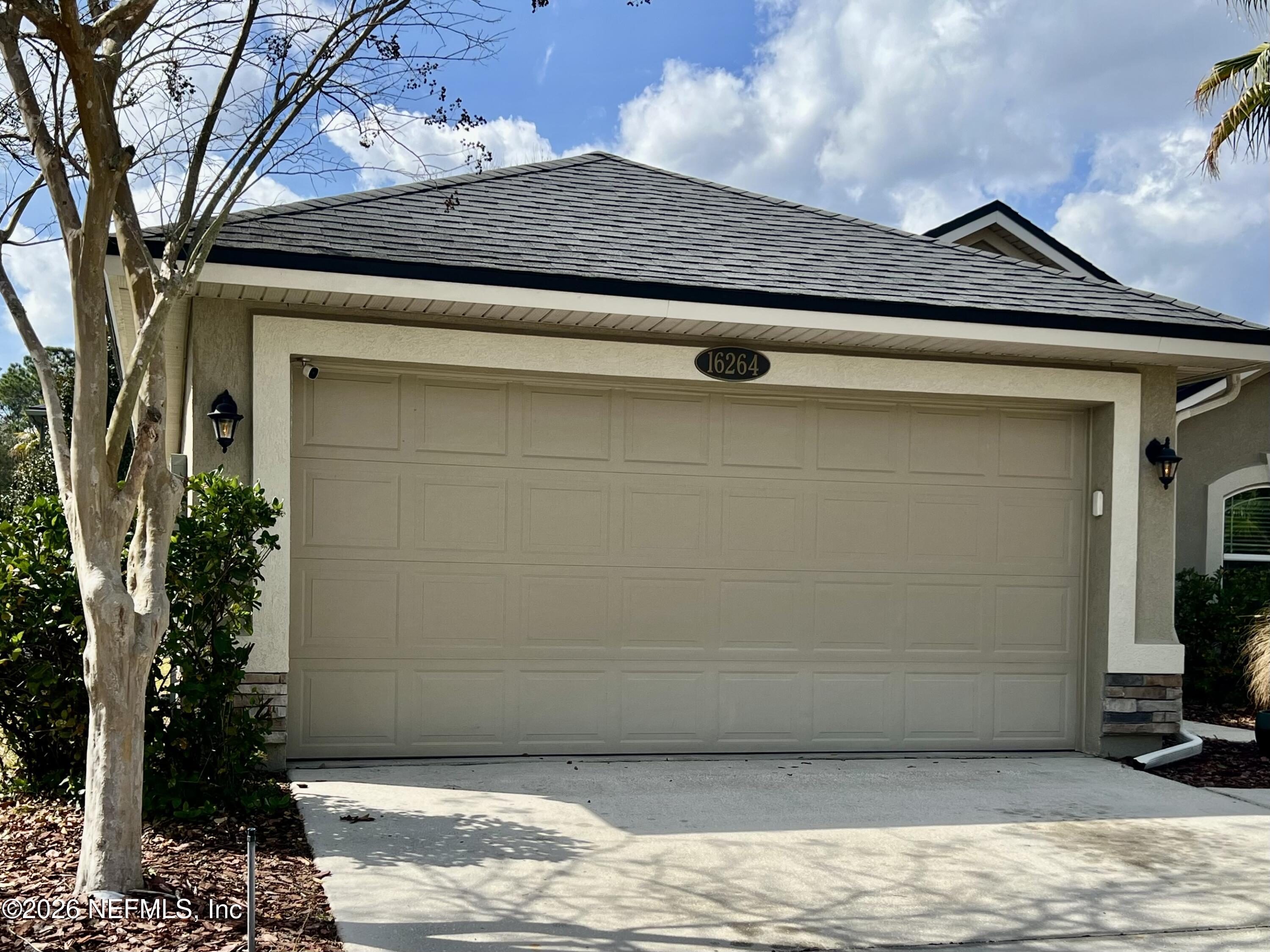 16264 Tisons Bluff Road Jacksonville, FL 32218 - Photo 2 of 36 Street view