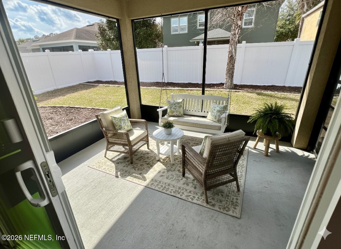 16264 Tisons Bluff Road Jacksonville, FL 32218 - Photo 23 of 36 Gemini_Generated_Image_47n0jv47n0jv47n0