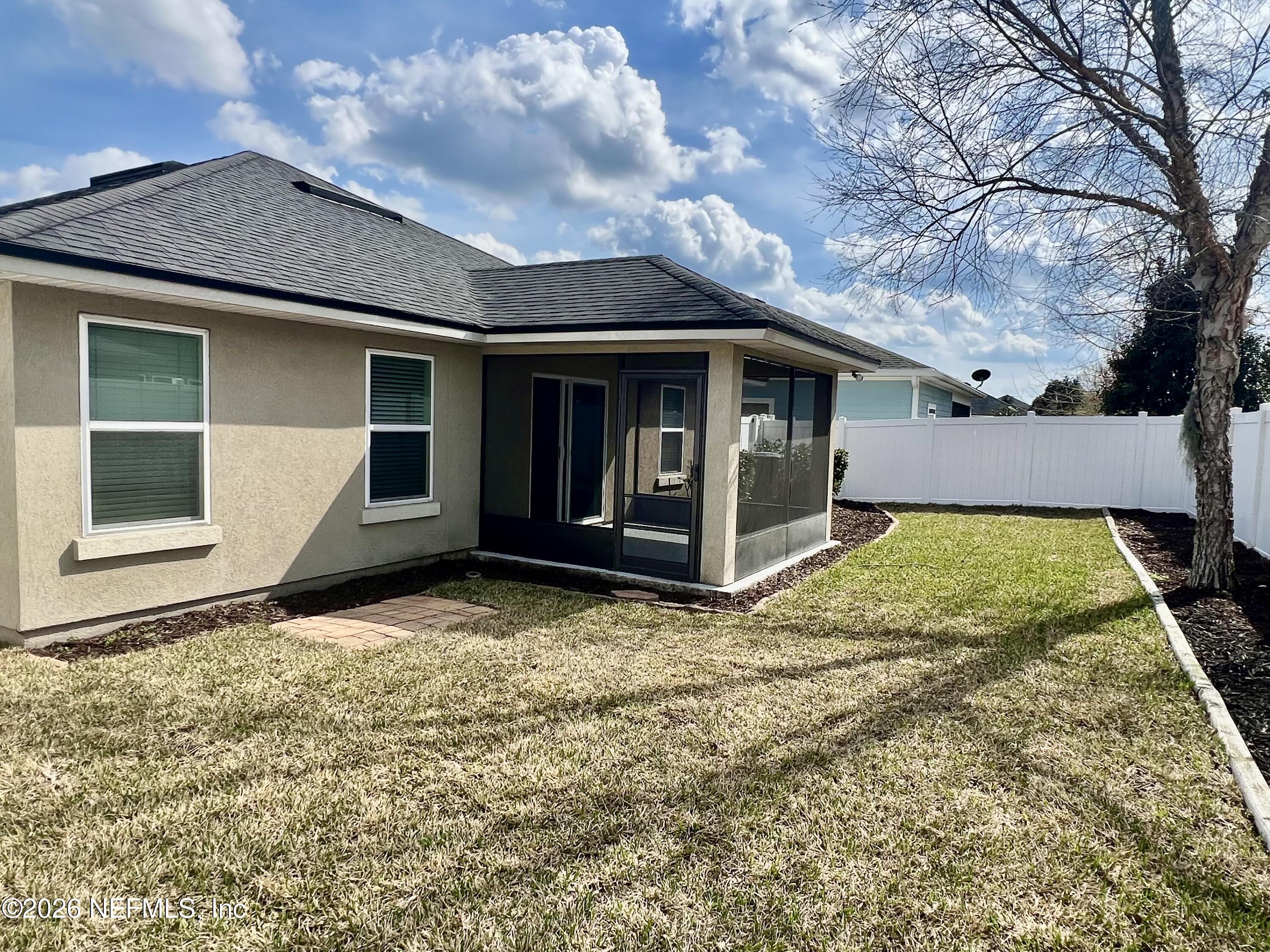 16264 Tisons Bluff Road Jacksonville, FL 32218 - Photo 25 of 36 IMG_4198