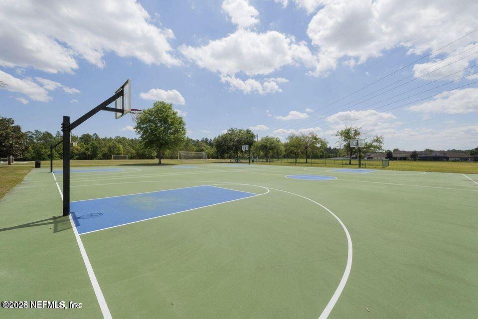 16264 Tisons Bluff Road Jacksonville, FL 32218 - Photo 32 of 36 basketball