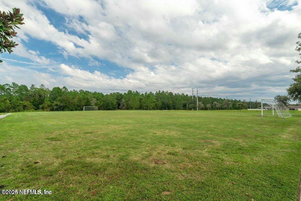 16264 Tisons Bluff Road Jacksonville, FL 32218 - Photo 34 of 36 soccer