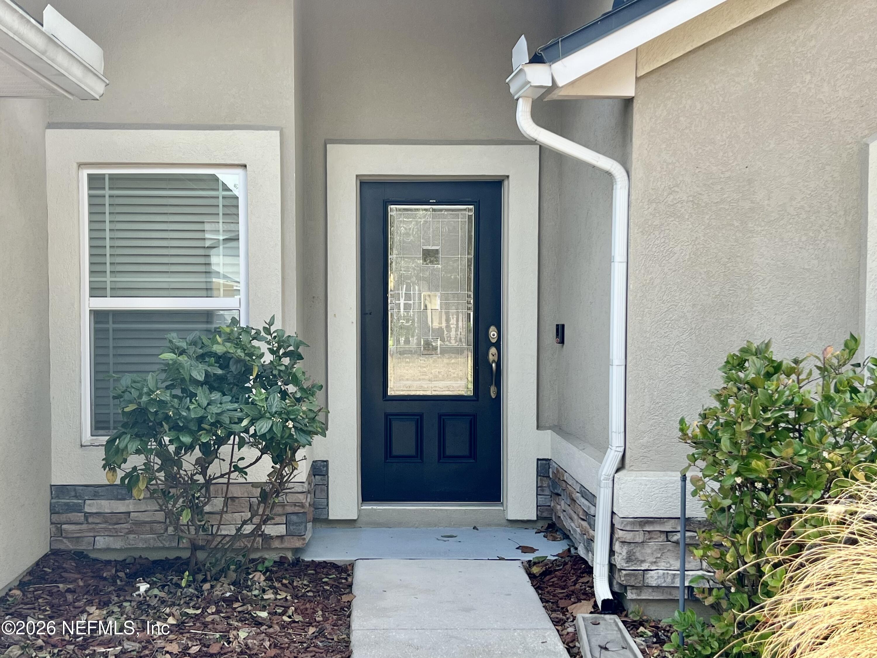 16264 Tisons Bluff Road Jacksonville, FL 32218 - Photo 4 of 36 IMG_4176