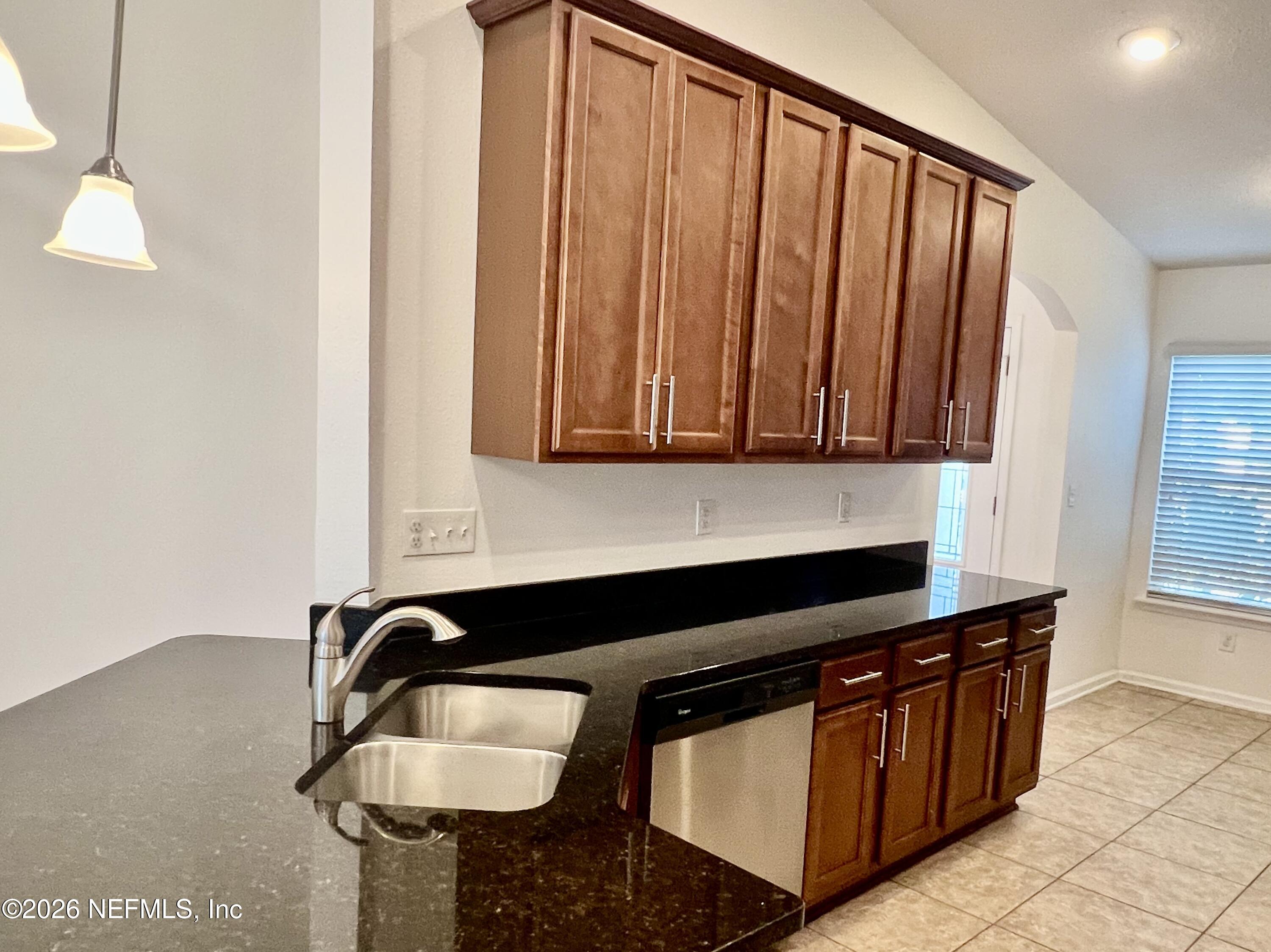 16264 Tisons Bluff Road Jacksonville, FL 32218 - Photo 10 of 36 IMG_4199