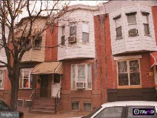 147 West Ritner Street Philadelphia, PA 19148 - Photo 1 of 1 Gallery Image 1