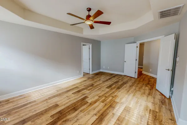 a bathroom with a sink and a tub