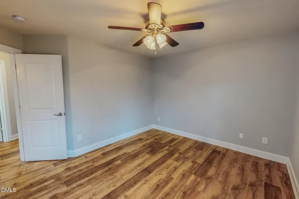 $459,900 | 1171 Jackson Court, Creedmoor, NC 27522