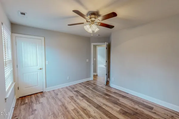 $459,900 | 1171 Jackson Court, Creedmoor, NC 27522