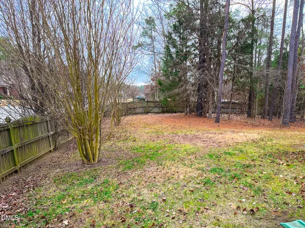 $459,900 | 1171 Jackson Court, Creedmoor, NC 27522