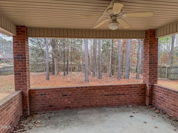 $459,900 | 1171 Jackson Court, Creedmoor, NC 27522