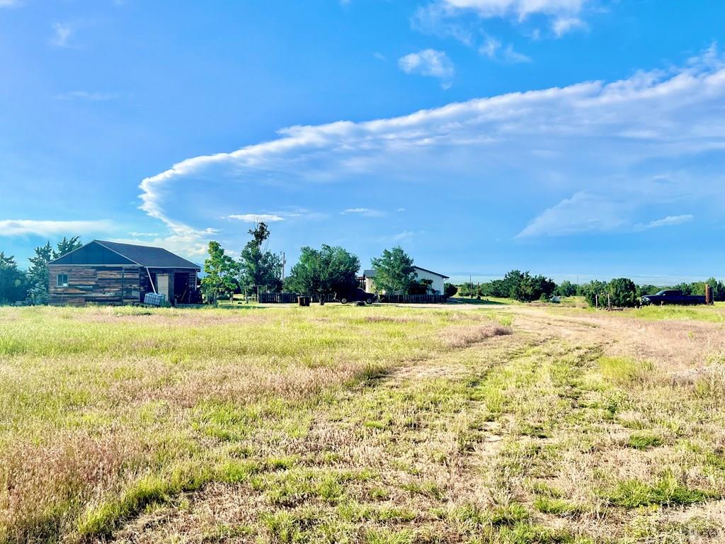 3671 Siloam Road Beulah, CO 81023 - Photo 59 of 79 Gallery Image 59