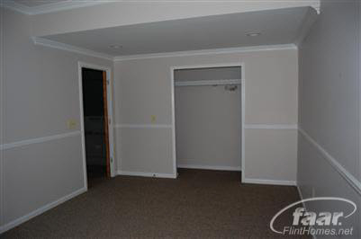 2400 Ranch Road Holly, MI 48442 - Photo 18 of 18 20284266-17.JPG