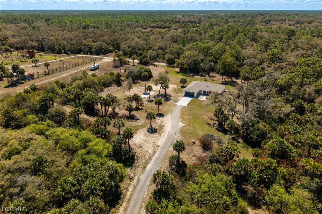 18890 Fox Run Road Alva, FL 33920 - Photo 40 of 50
