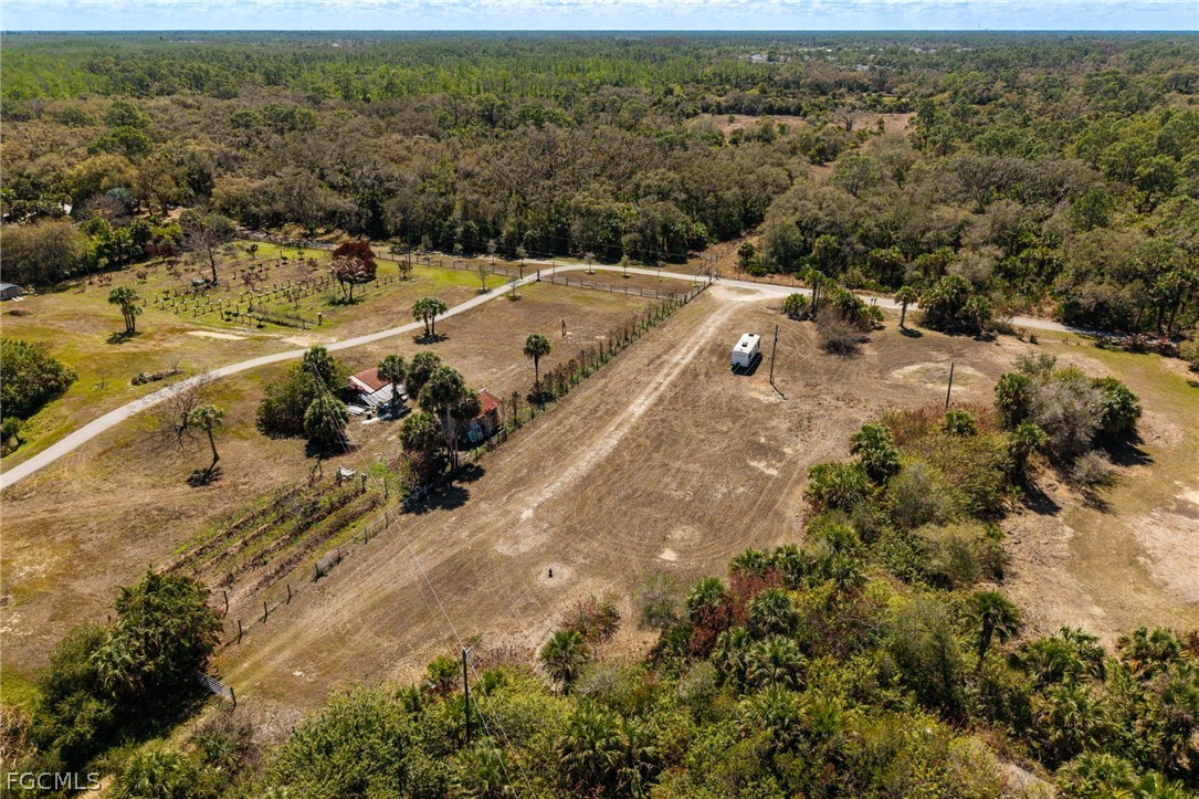 18890 Fox Run Road Alva, FL 33920 - Photo 50 of 50 a view of a city