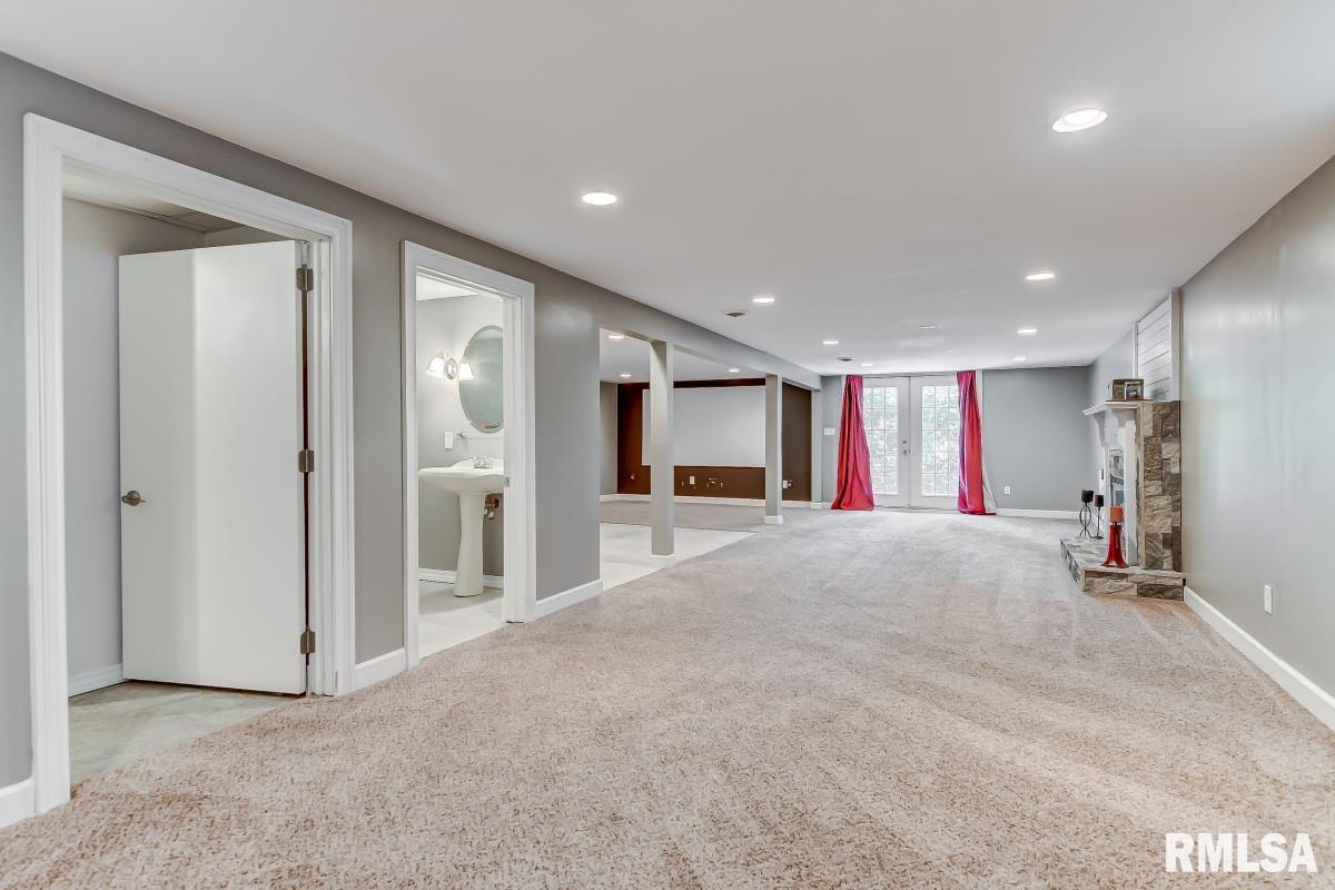 6 Groton Drive Springfield, IL 62702 - Photo 25 of 30