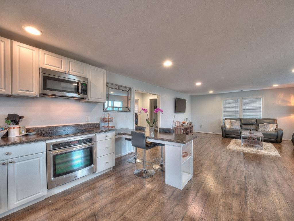 4049 Timberlake Road Johnson City, TN 37601 - Photo 14 of 26 Photo 14