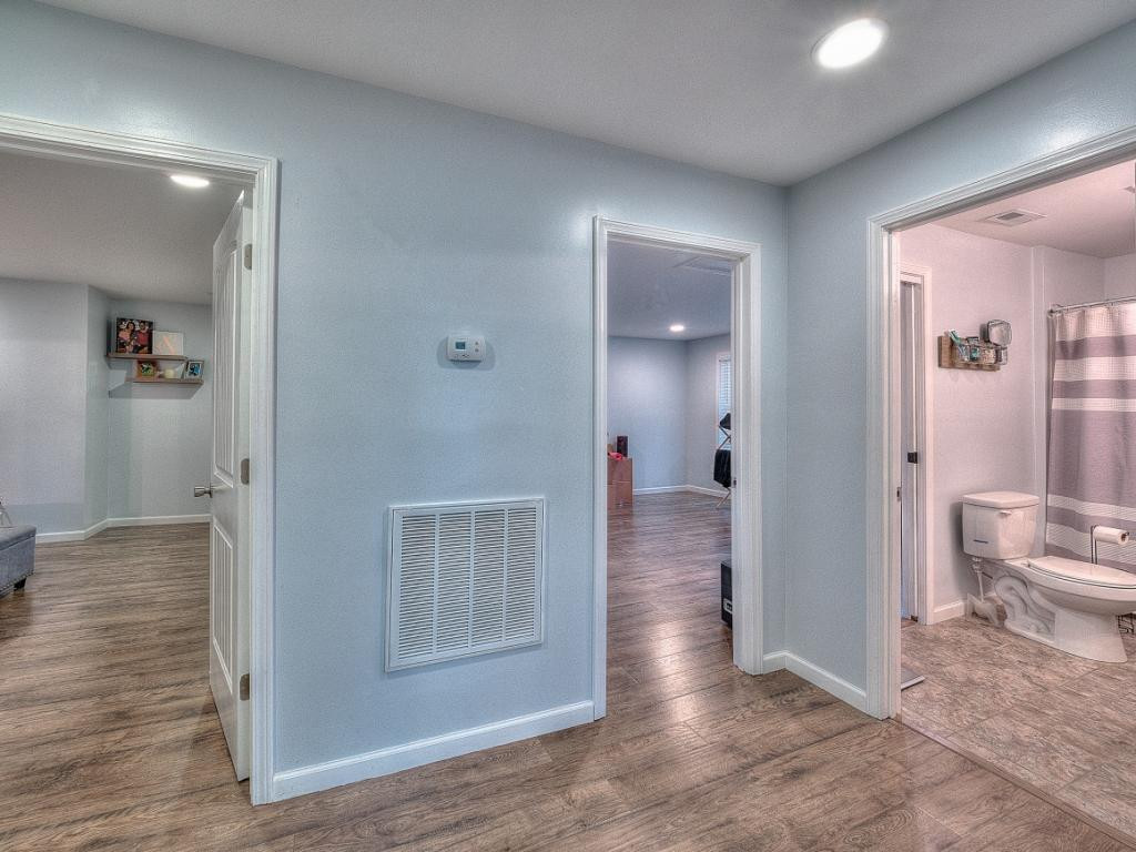 4049 Timberlake Road Johnson City, TN 37601 - Photo 25 of 26 Photo 25
