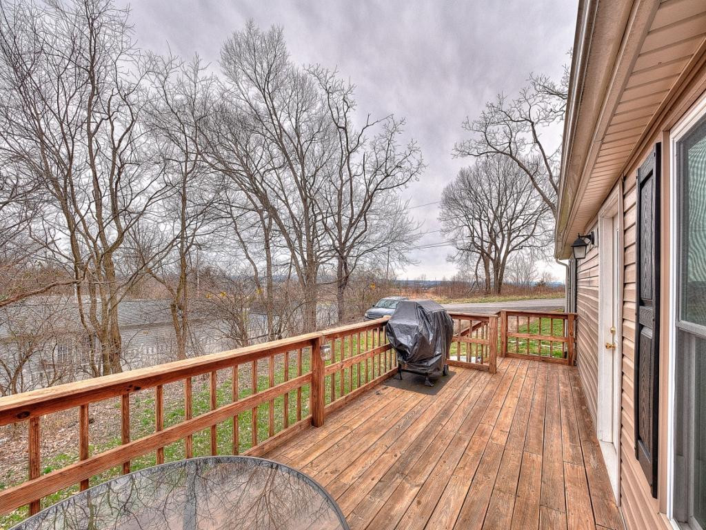 4049 Timberlake Road Johnson City, TN 37601 - Photo 5 of 26 Photo 5