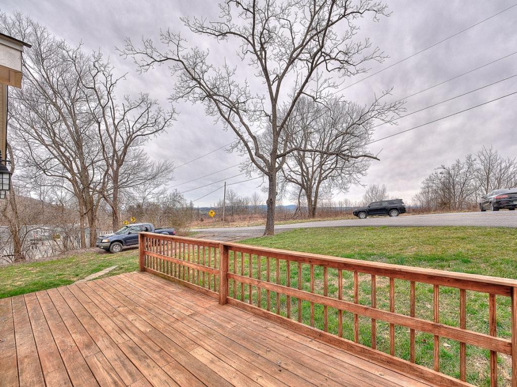 4049 Timberlake Road Johnson City, TN 37601 - Photo 6 of 26 Photo 6