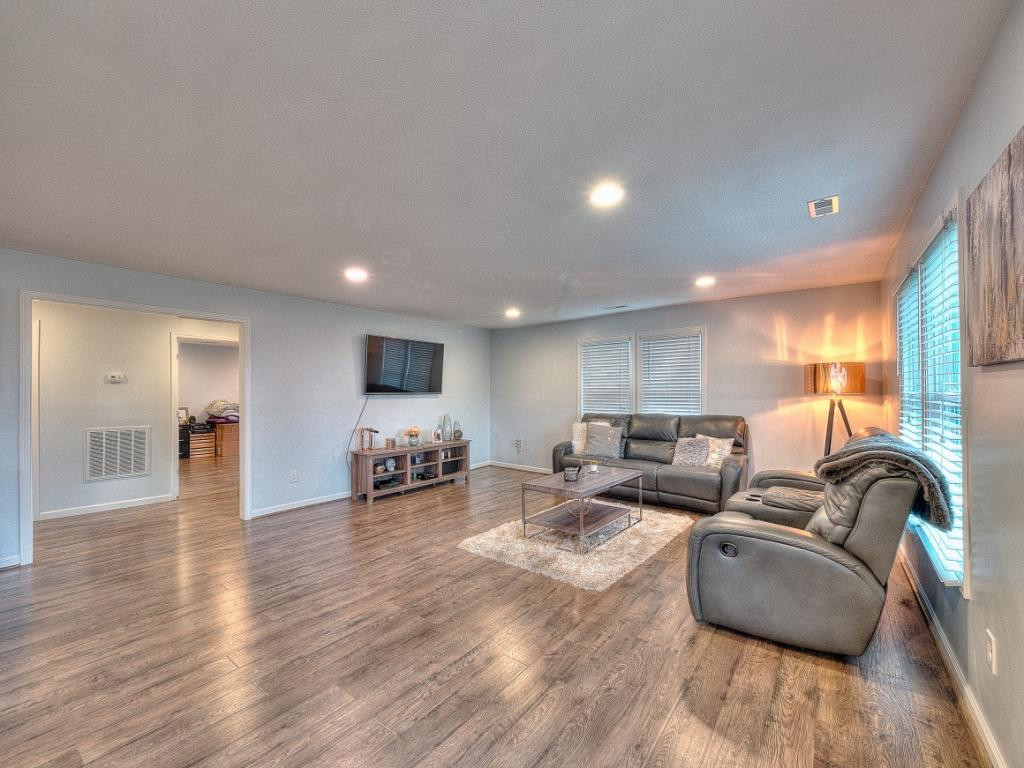 4049 Timberlake Road Johnson City, TN 37601 - Photo 7 of 26 Photo 7