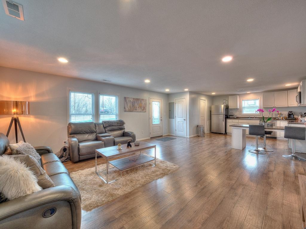 4049 Timberlake Road Johnson City, TN 37601 - Photo 9 of 26 Photo 9